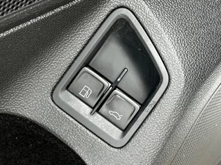 Volkswagen Passat – thumbnail 30