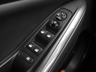 Opel Grandland X – thumbnail 17