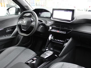 Peugeot 2008 – thumbnail 9