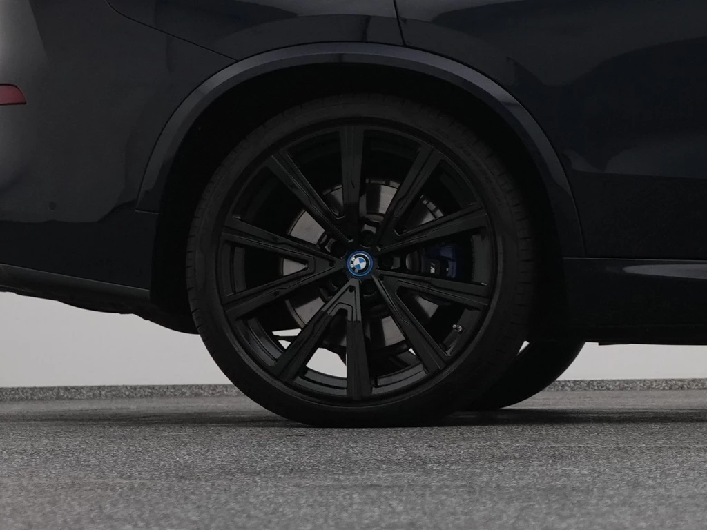 BMW X5 – foto 41