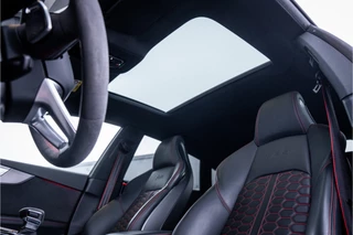 Audi RS5 – thumbnail 34