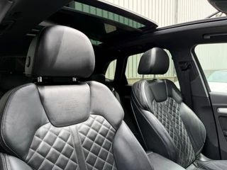 Audi SQ5 – thumbnail 20