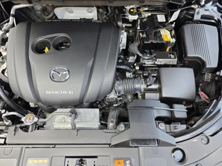 Mazda CX-5 – thumbnail 8
