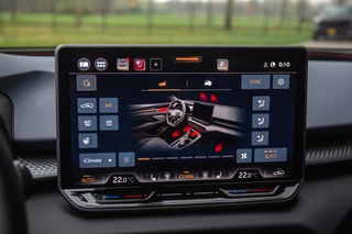 CUPRA Terramar – thumbnail 21