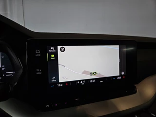Škoda Octavia – thumbnail 32