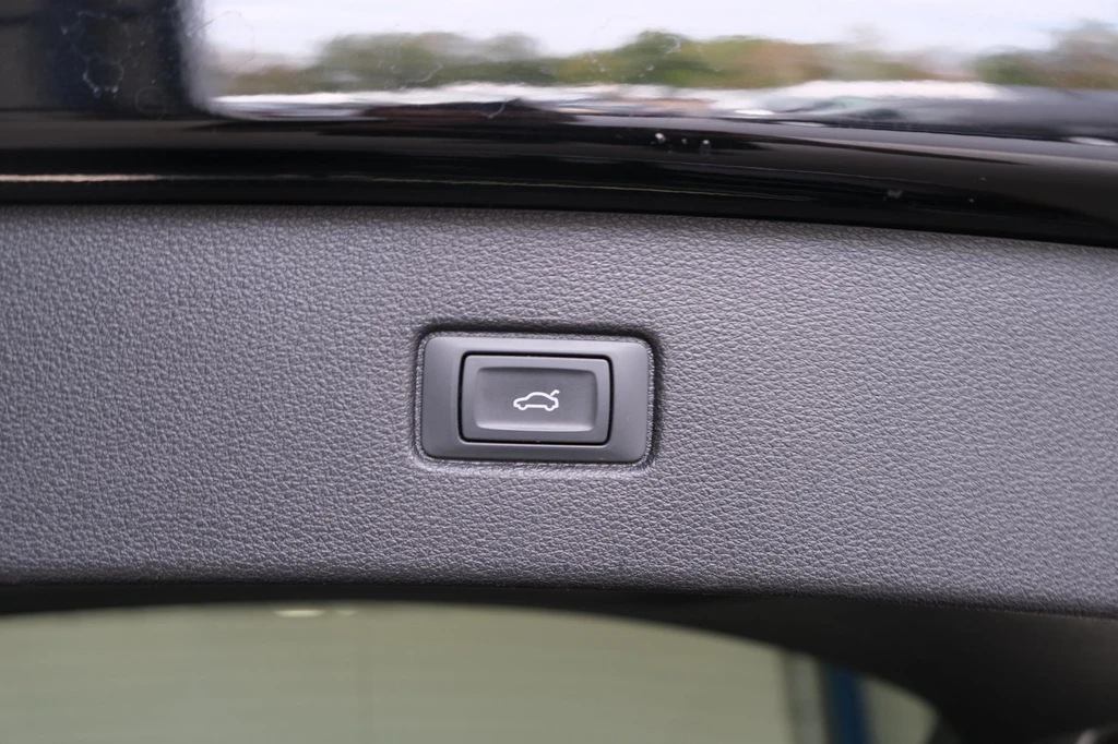 Audi Q7 – foto 10