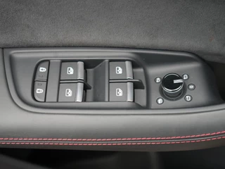 Audi Q8 – thumbnail 44