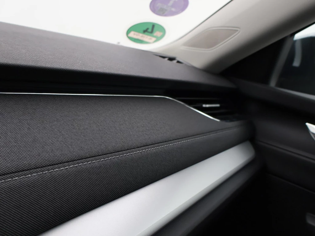 Škoda Octavia – foto 60