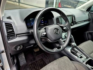 Škoda Karoq – thumbnail 18