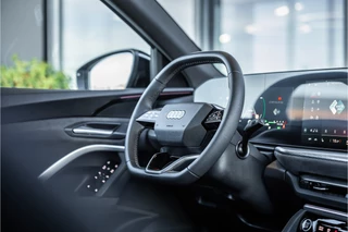Audi Q5 – thumbnail 13