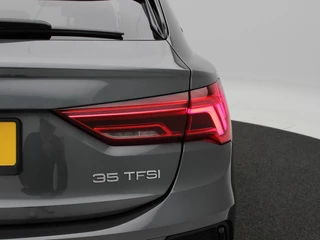 Audi Q3 – thumbnail 14