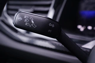 Volkswagen Polo – thumbnail 16
