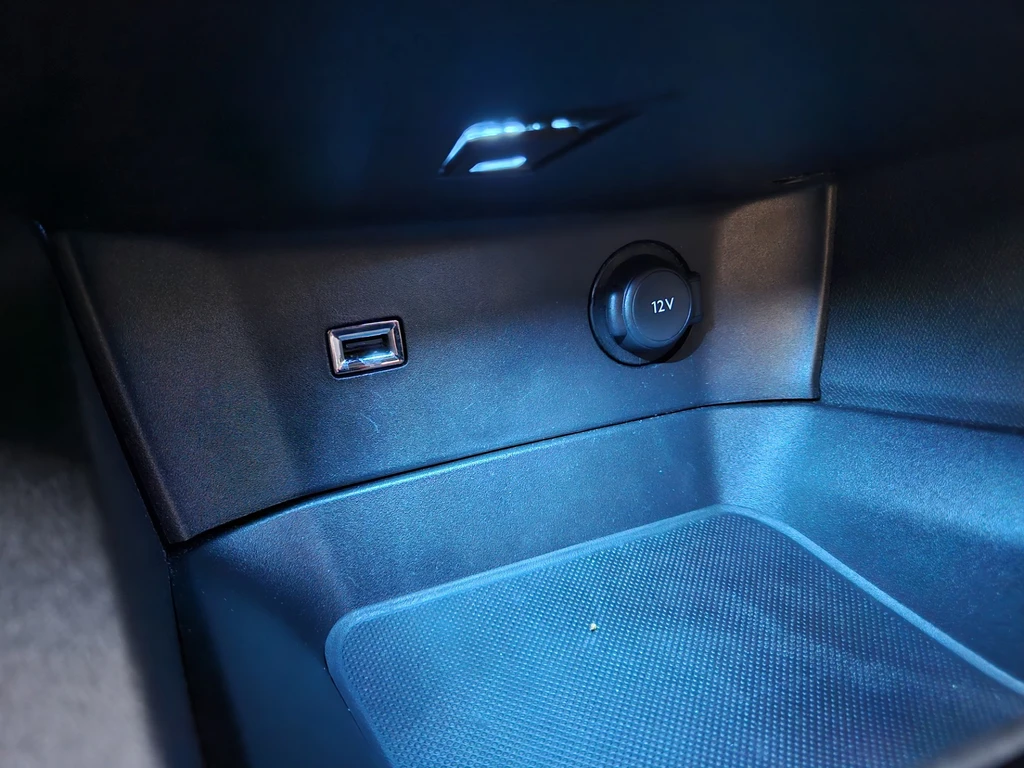 Peugeot 3008 – foto 37