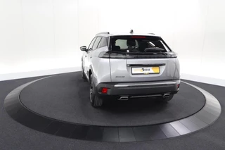 Peugeot 2008 – thumbnail 5