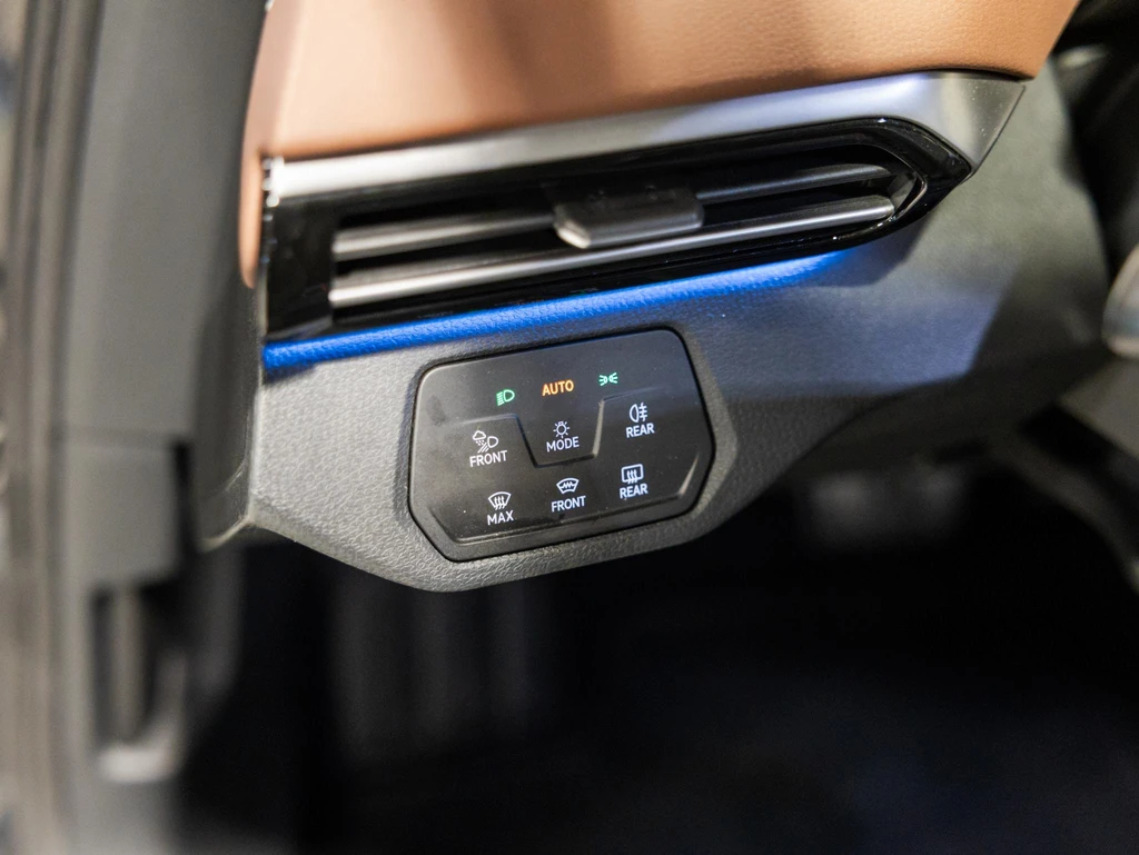 Volkswagen ID.4 – foto 27