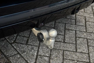 BMW X5 – thumbnail 37