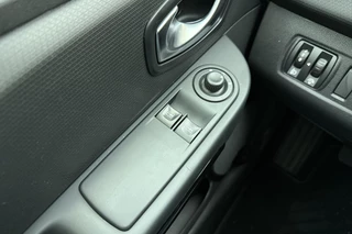 Renault Clio – thumbnail 20