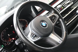 BMW 5 Serie – thumbnail 16