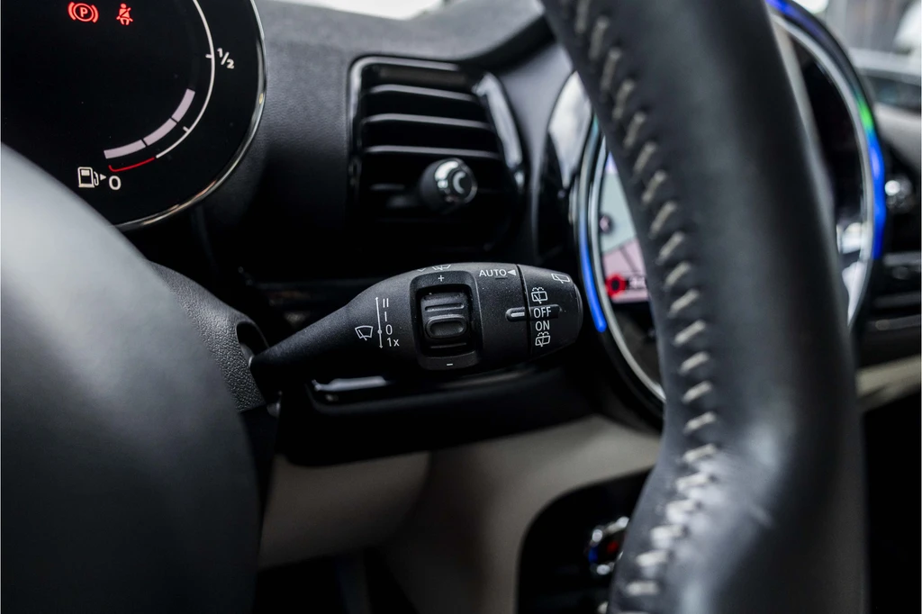 MINI Clubman – foto 37