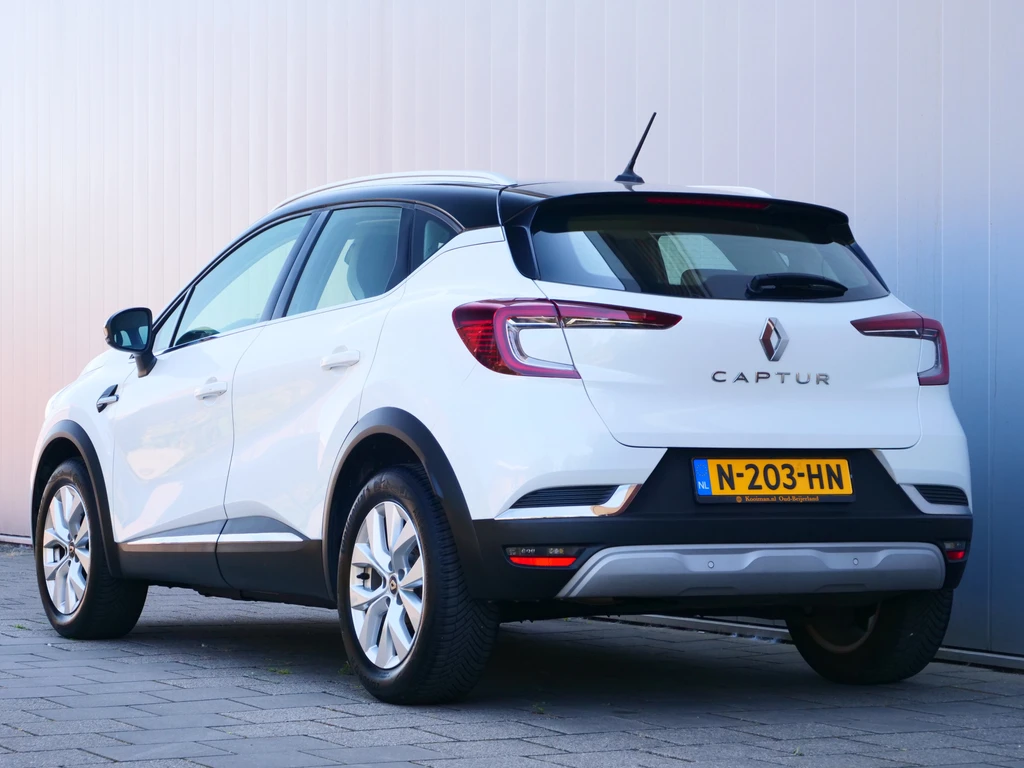 Renault Captur – foto 3