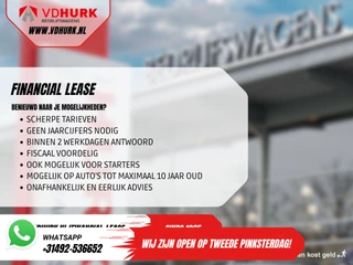 Ford E-Transit Custom – thumbnail 13