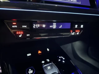 Audi Q4 e-tron – thumbnail 27