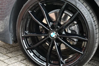 BMW 3 Serie – thumbnail 56