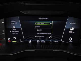 Škoda Superb – thumbnail 30