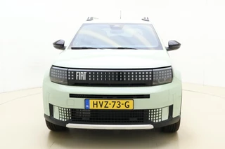 Fiat Grande Panda – thumbnail 9