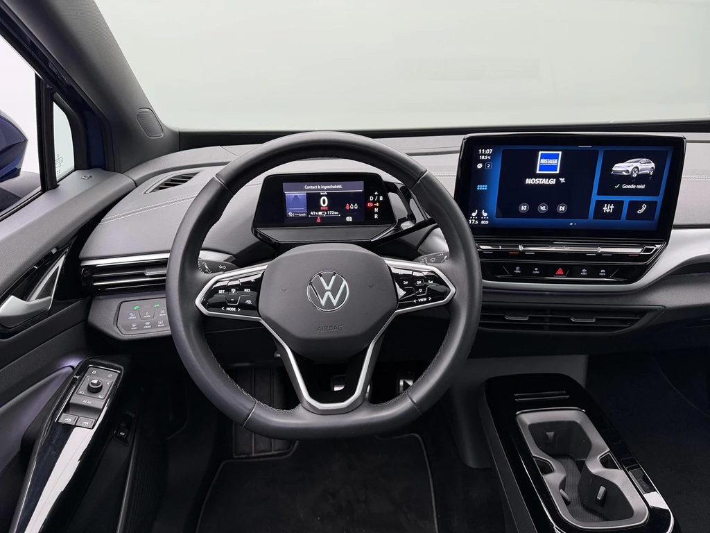 Volkswagen ID.5 – foto 13