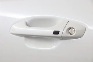 Kia Stonic – thumbnail 20