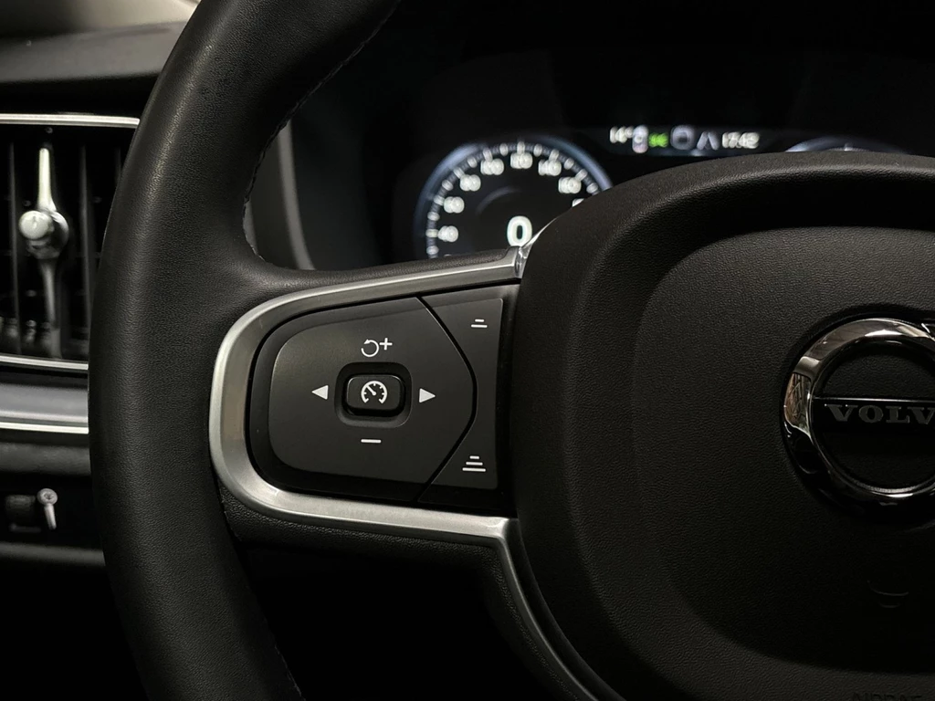 Volvo V60 – foto 14