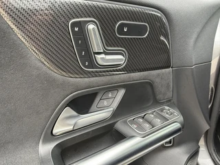 Mercedes-Benz GLA – thumbnail 22