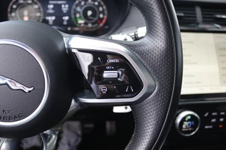 Jaguar E-PACE – thumbnail 40