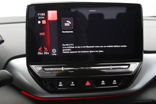 Volkswagen ID.4 – thumbnail 31