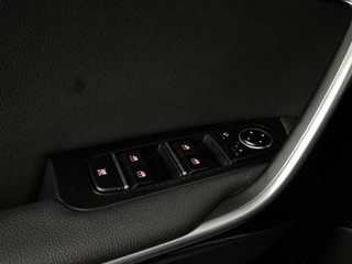 Kia Ceed Sportswagon – thumbnail 32