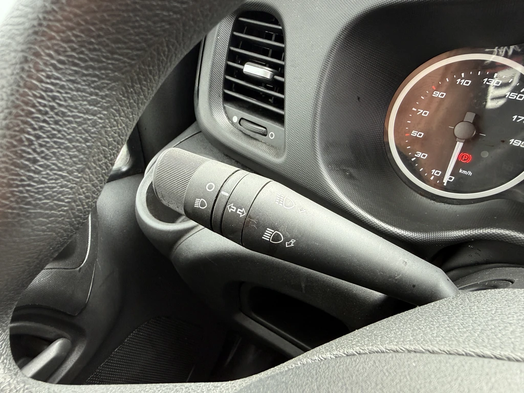 Iveco Daily – foto 21