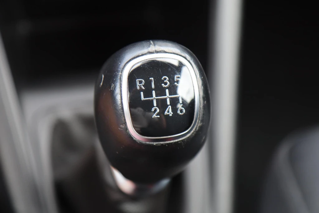 Hyundai ix20 – foto 43