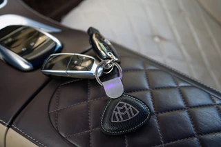 Mercedes-Benz S-Klasse – thumbnail 56