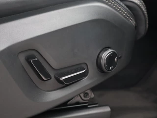 Volvo XC90 – thumbnail 40