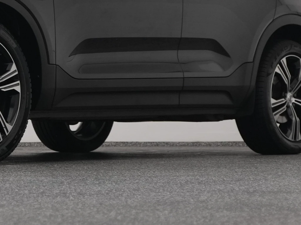 Volvo XC40 – foto 37