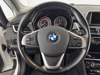 BMW 2 Serie – thumbnail 17