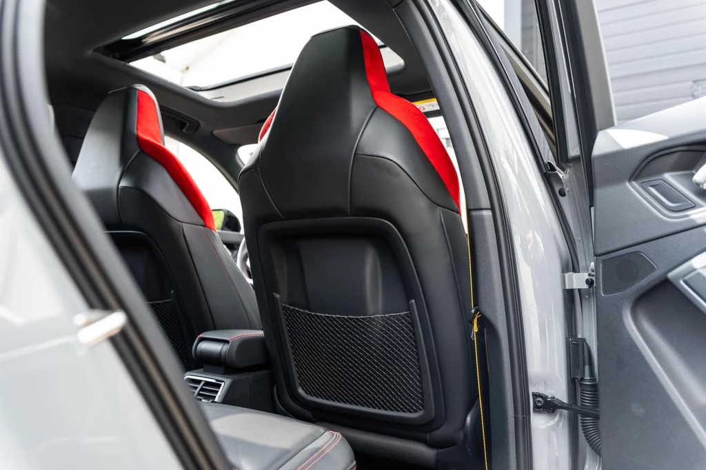Audi RSQ3 – foto 20