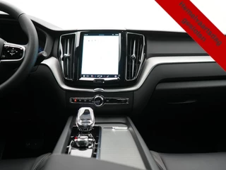 Volvo XC60 – thumbnail 35