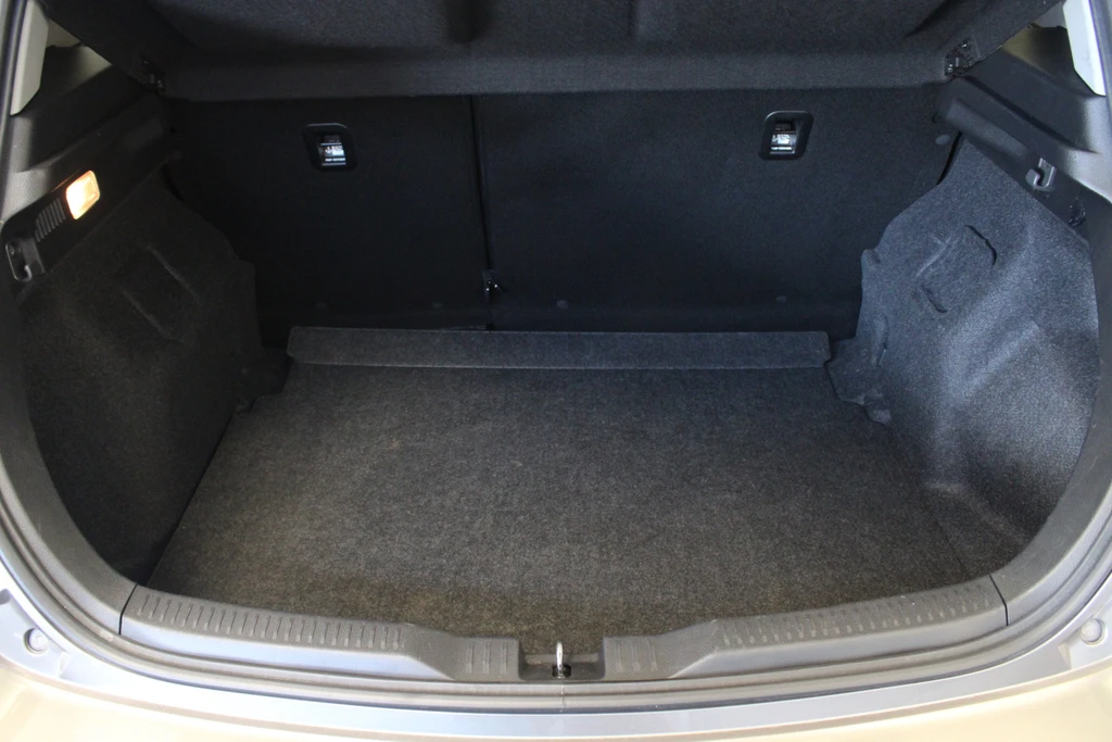 Toyota Auris – foto 13