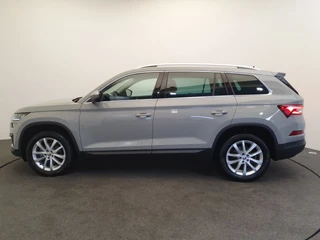 Škoda Kodiaq – thumbnail 2