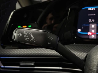 Volkswagen Golf – thumbnail 28