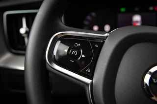 Volvo XC60 – thumbnail 13