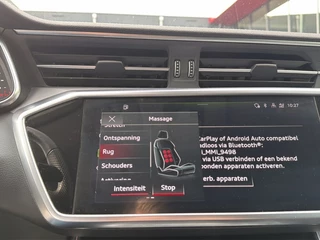 Audi A6 – thumbnail 30