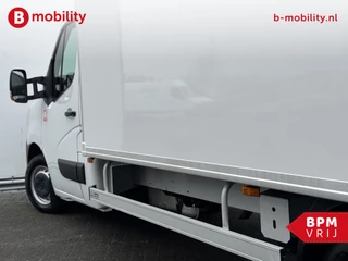 Renault Master – thumbnail 4